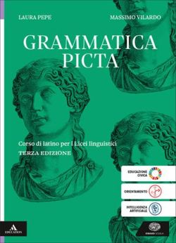 Copertina