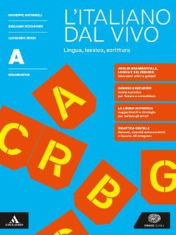 Copertina