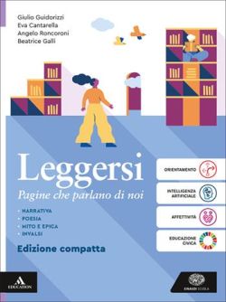 Copertina