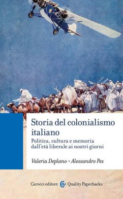 Copertina