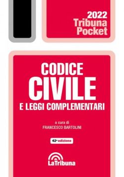Copertina