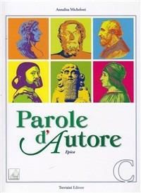 Copertina