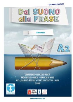 Copertina