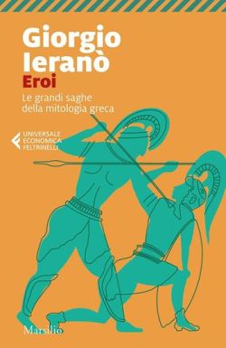 Copertina