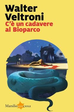 Copertina