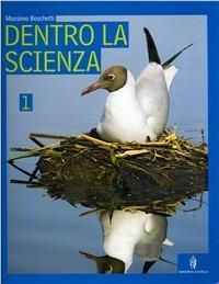 Copertina