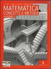 Copertina