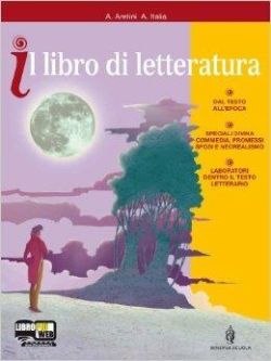 Copertina