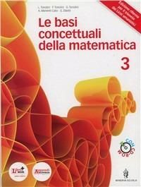 Copertina