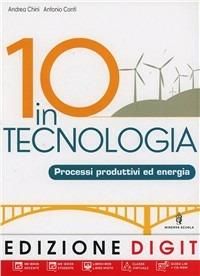 Copertina