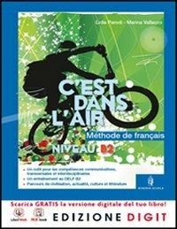 Copertina