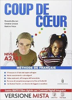 Copertina