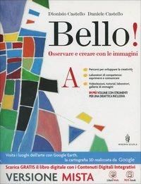 Copertina