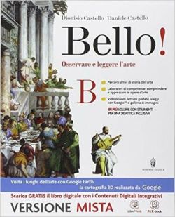 Copertina