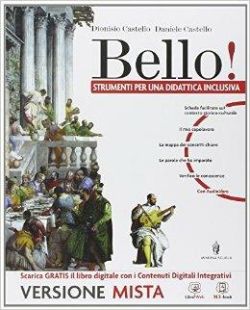 Copertina