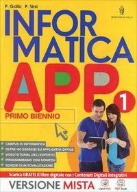Copertina