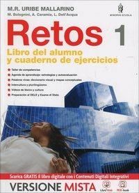 Copertina