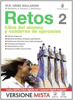 Copertina