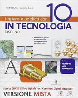 Copertina