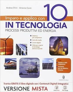Copertina