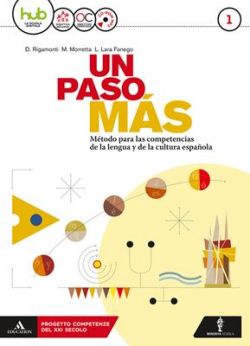 Copertina