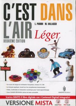 Copertina