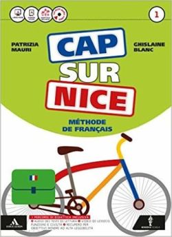 Copertina
