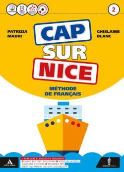 Copertina