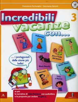 Copertina