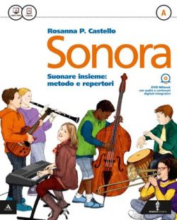 Copertina