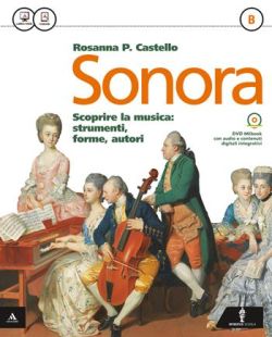 Copertina