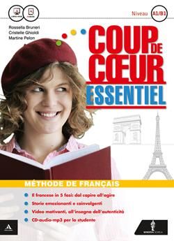 Copertina