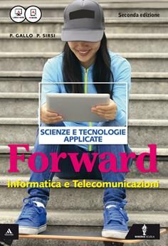Copertina