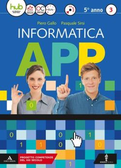 Copertina