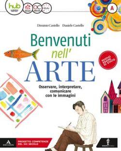 Copertina