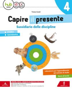 Copertina