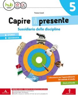 Copertina