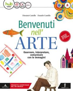Copertina