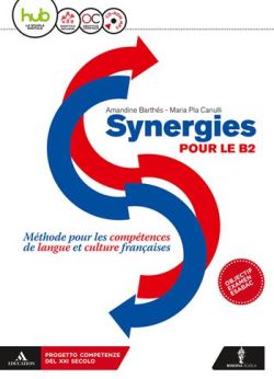 Copertina