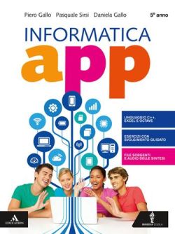 Copertina