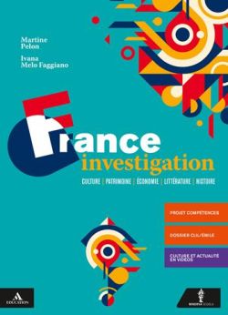 Copertina