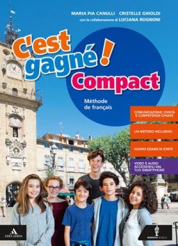 Copertina