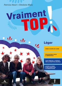 Copertina