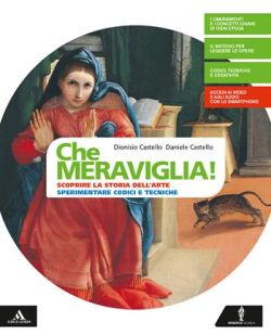 Copertina