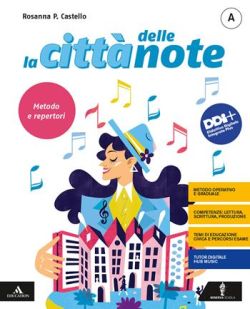 Copertina