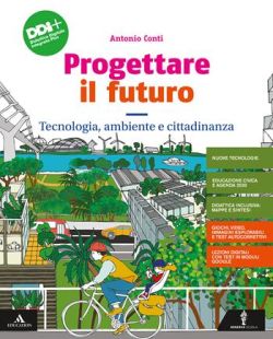 Copertina
