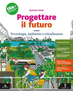 Copertina