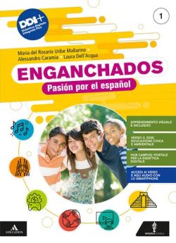 Copertina