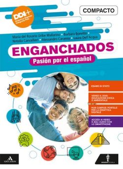 Copertina