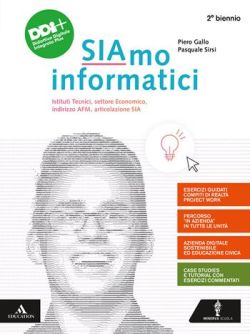 Copertina